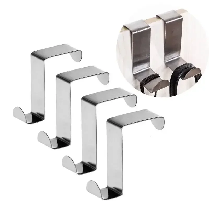 Home Bathroom Cabinets - Szafka łazienkowa w kształcie litery Z