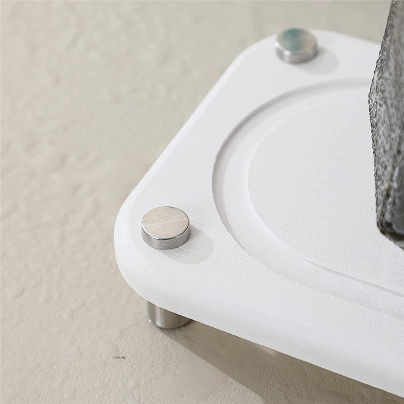 Home In Bathroom - (A02R) Organizer do zlewu kuchennego i