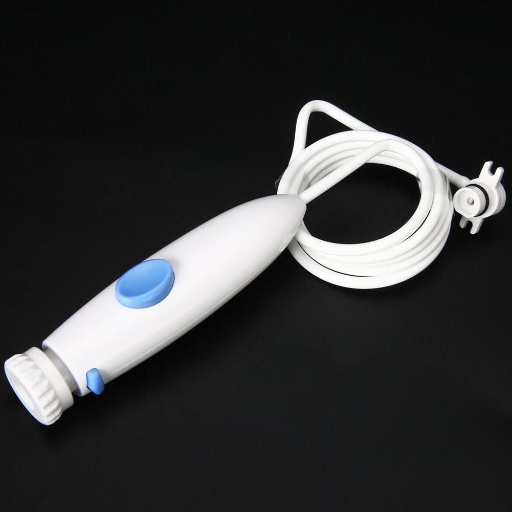 Home Bathroom Cleaning Machine - Wodna nić dentystyczna Wymiana rurki wodnej