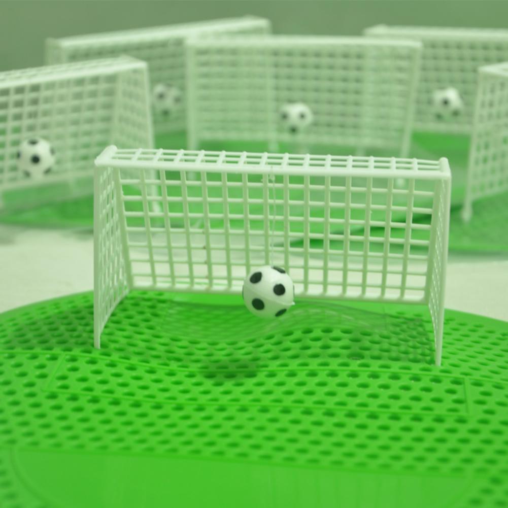 Bramka pisuar piłka nożna mata – Home Bathroom Urinal recenzja i cena