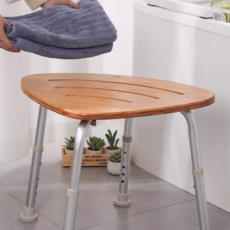 Salon Mała Łazienka Krzesło To – Home Living Bathroom Vanity recenzja i cena