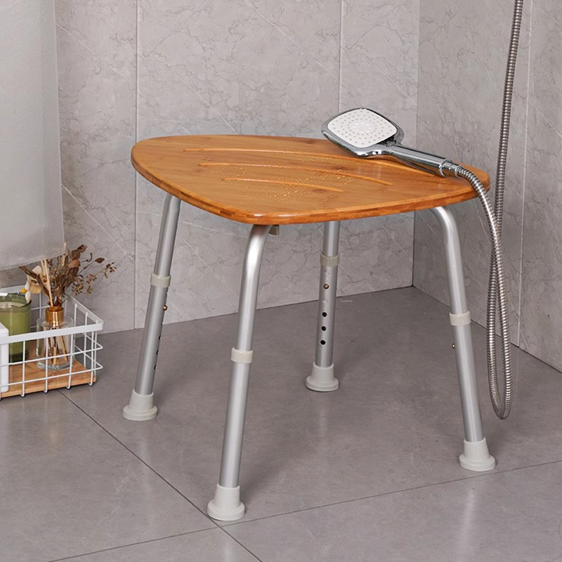 Salon Mała Łazienka Krzesło To – Home Living Bathroom Vanity recenzja i cena