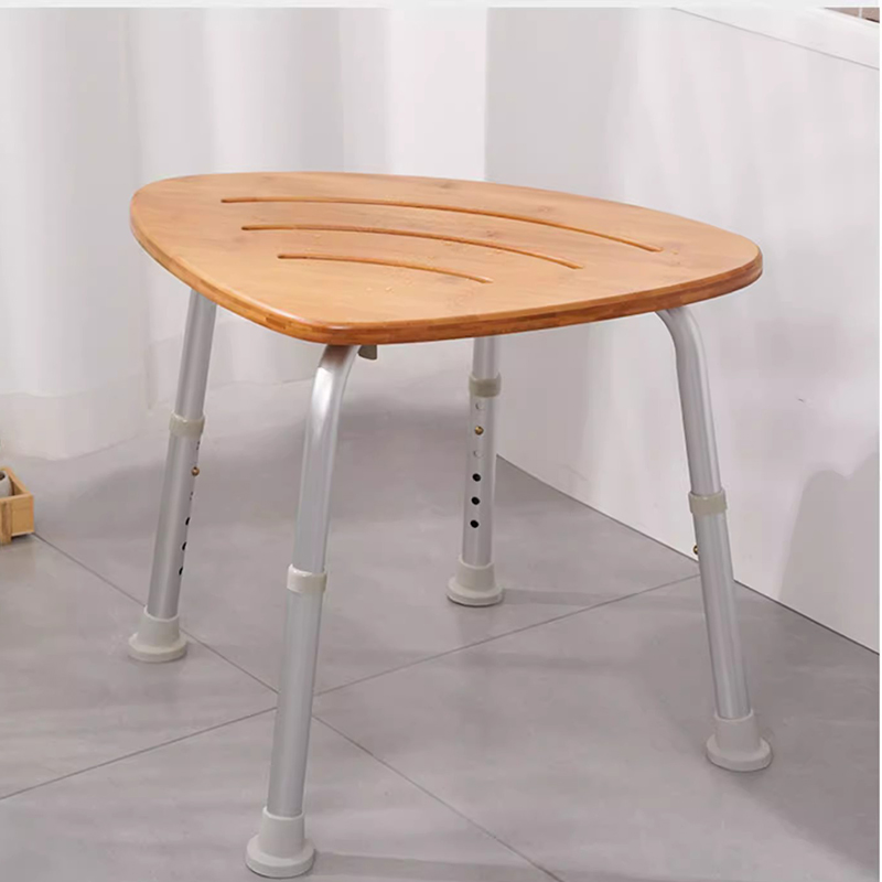 Salon Mała Łazienka Krzesło To – Home Living Bathroom Vanity recenzja i cena