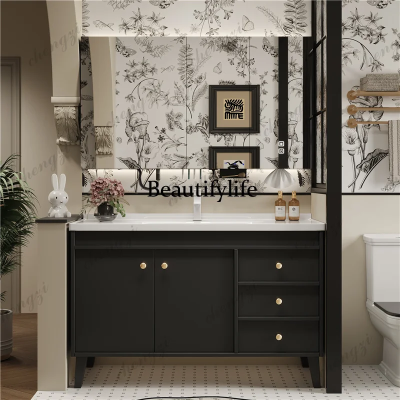 M178 Przegrody Dezynfekujące S – Home Living Bathroom Vanity recenzja i cena