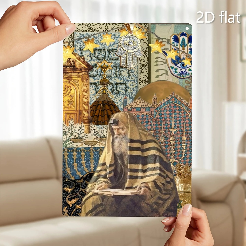 CIFBUY Vintage Żydowski Starze – Home & Bathroom Building Products Pte Ltd Photos recenzja i cena
