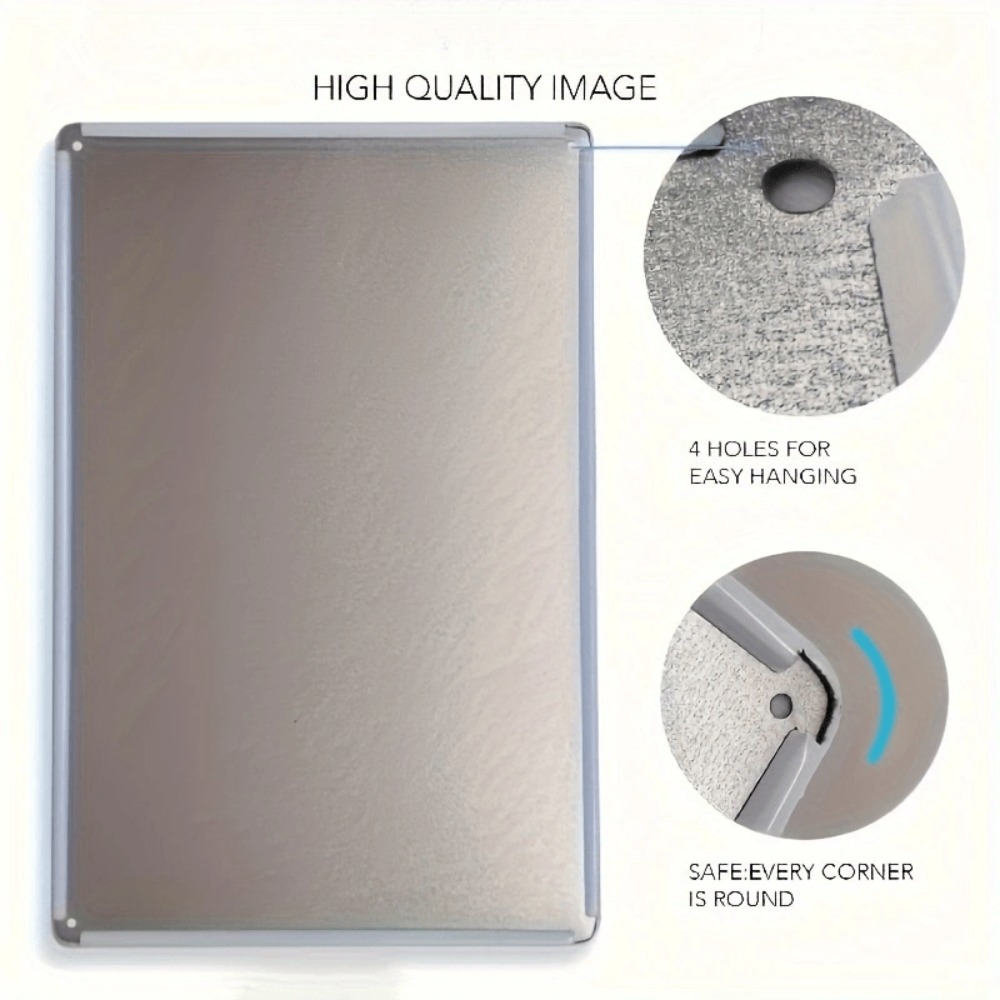 CIFBUY Vintage Żydowski Starze – Home & Bathroom Building Products Pte Ltd Photos recenzja i cena