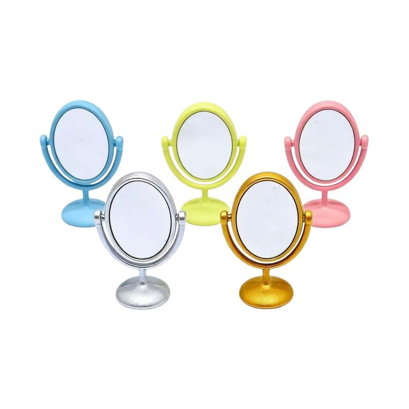 1 szt. Miniaturowa retro toale – Home Bathroom Model recenzja i cena