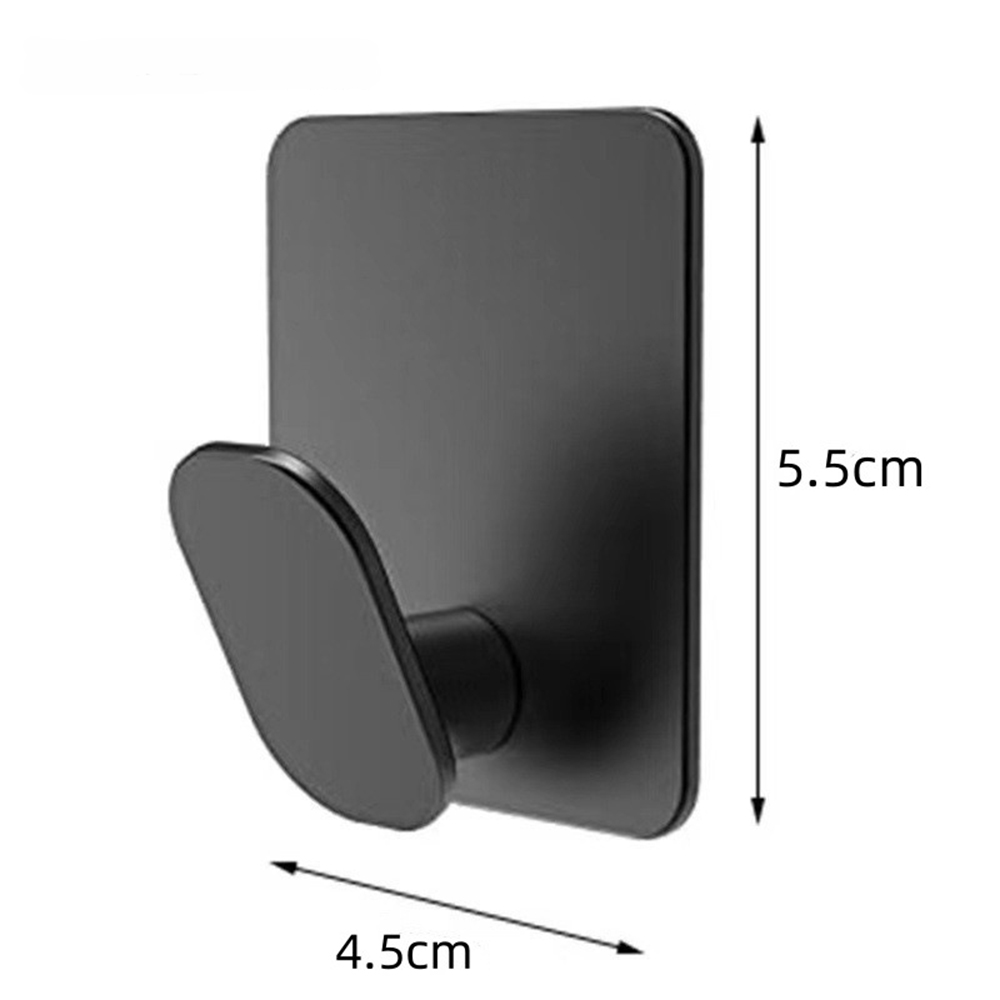 1/4 szt. Zestaw akcesoriów łaz – Home Bathroom Hardware recenzja i cena