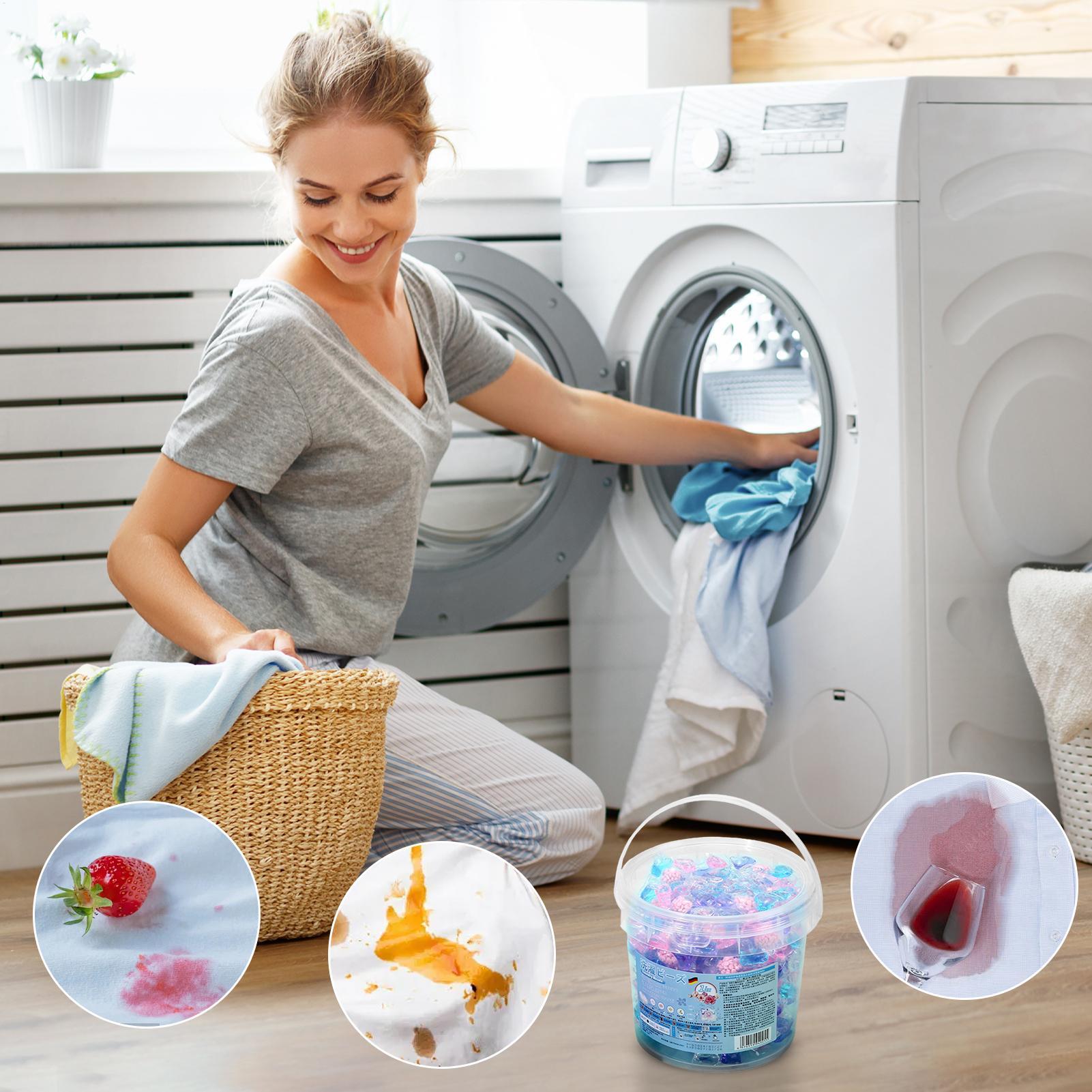 Tabletki do prania głęboko czy – Home Bathroom Cleaning Machine recenzja i cena