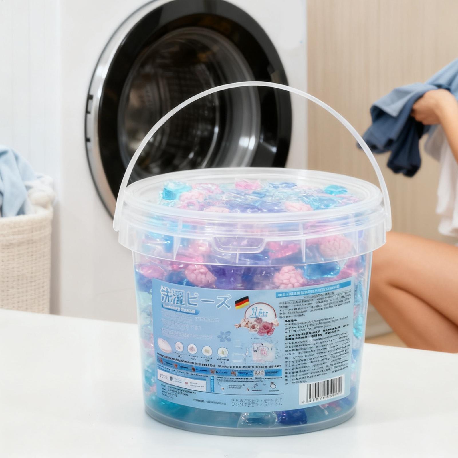 Tabletki do prania głęboko czy – Home Bathroom Cleaning Machine recenzja i cena