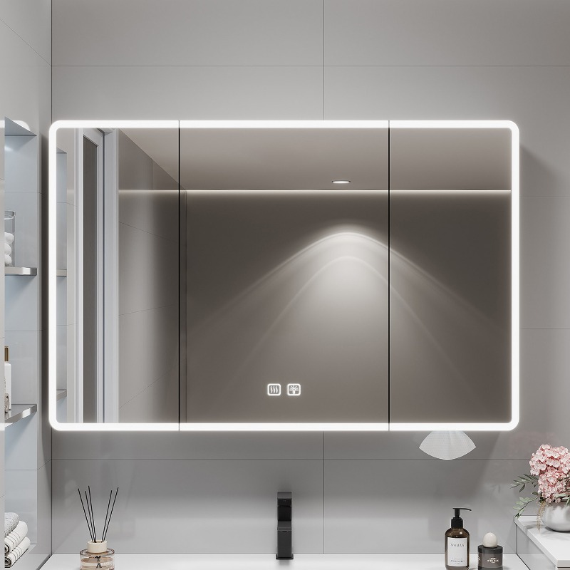 Komody Duże Rozmiary Szafki Pr – Home Bathroom Cabinets recenzja i cena