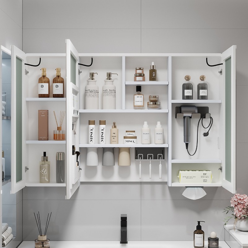 Komody Duże Rozmiary Szafki Pr – Home Bathroom Cabinets recenzja i cena