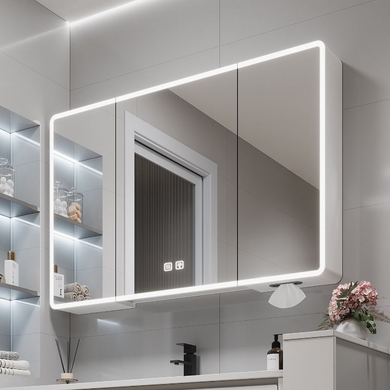 Komody Duże Rozmiary Szafki Pr – Home Bathroom Cabinets recenzja i cena