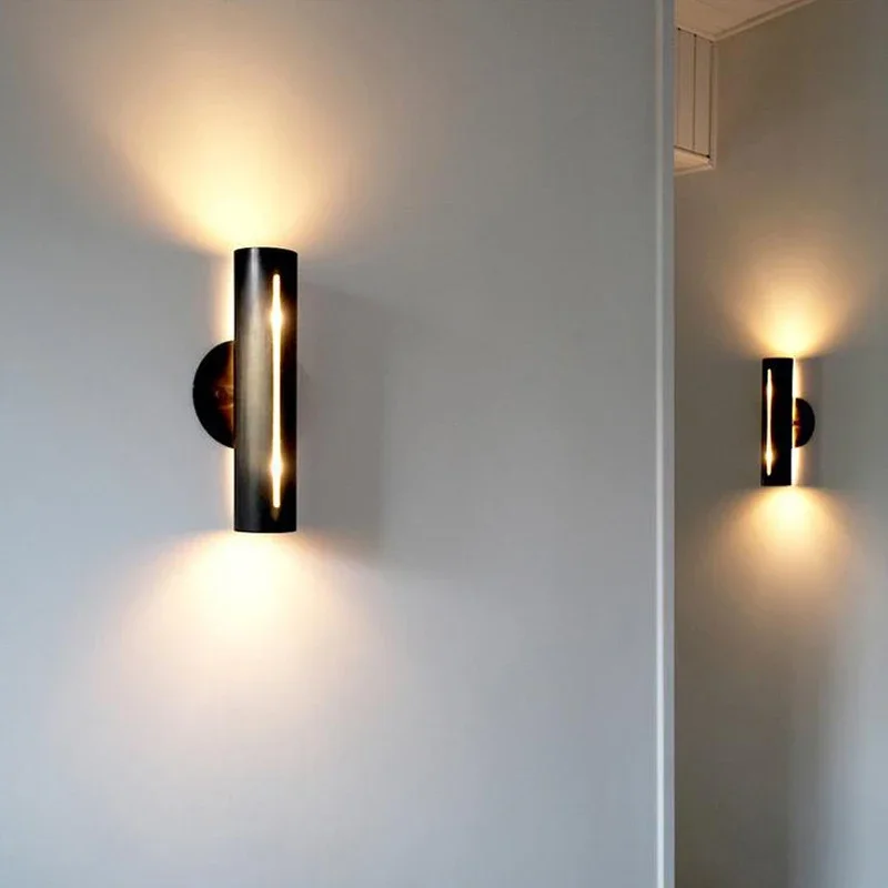 Kinkiet Lampy do montażu na śc – Home Living Bathroom Vanity recenzja i cena