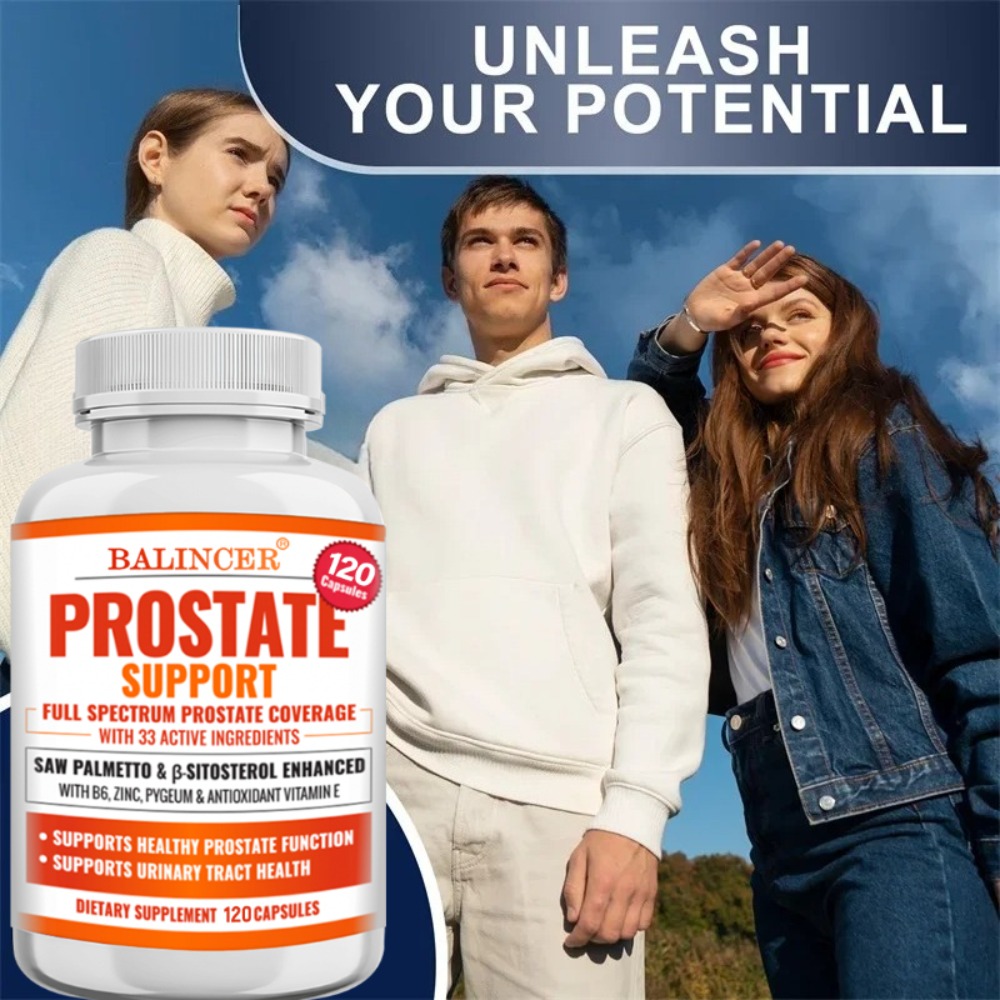 Suplementy na prostatę, Saw Pa – Home Bathroom Urinal recenzja i cena