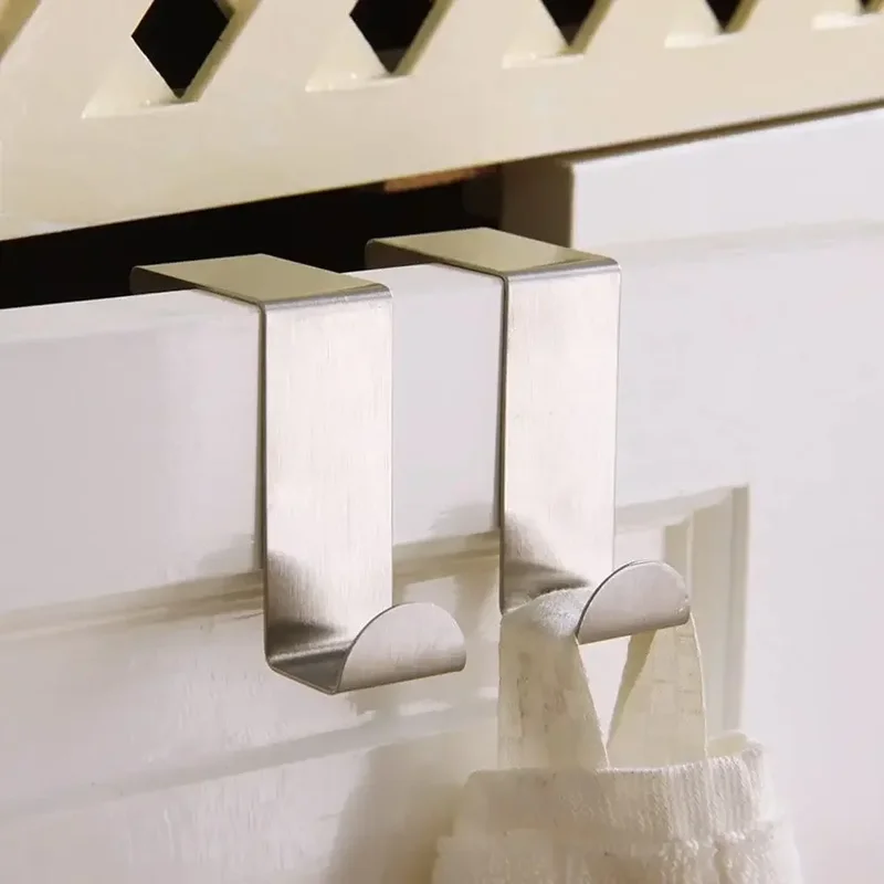Szafka łazienkowa w kształcie  – Home Bathroom Cabinets recenzja i cena