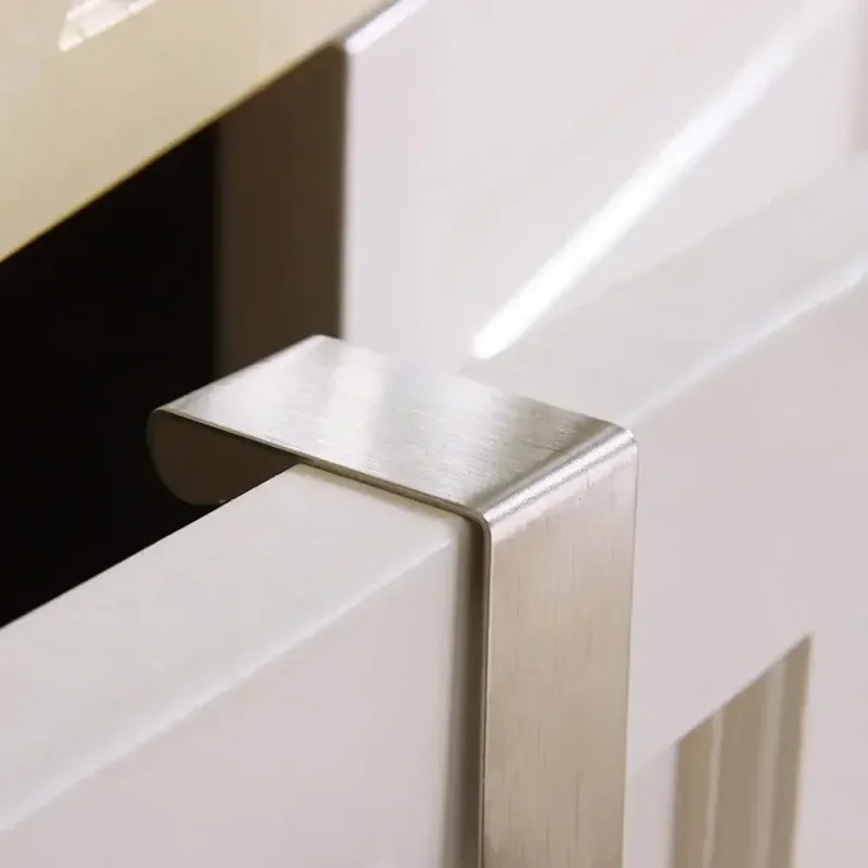 Szafka łazienkowa w kształcie  – Home Bathroom Cabinets recenzja i cena