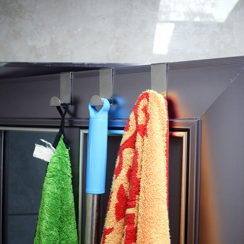 Szafka łazienkowa w kształcie  – Home Bathroom Cabinets recenzja i cena