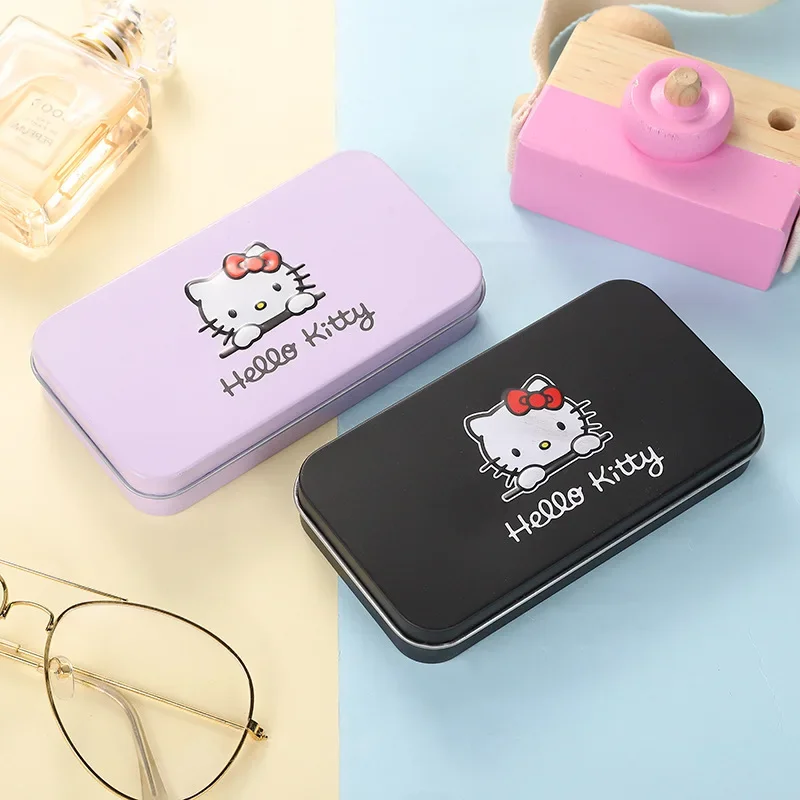 Zestaw pędzli do makijażu Kawa – Home Bathroom Model recenzja i cena