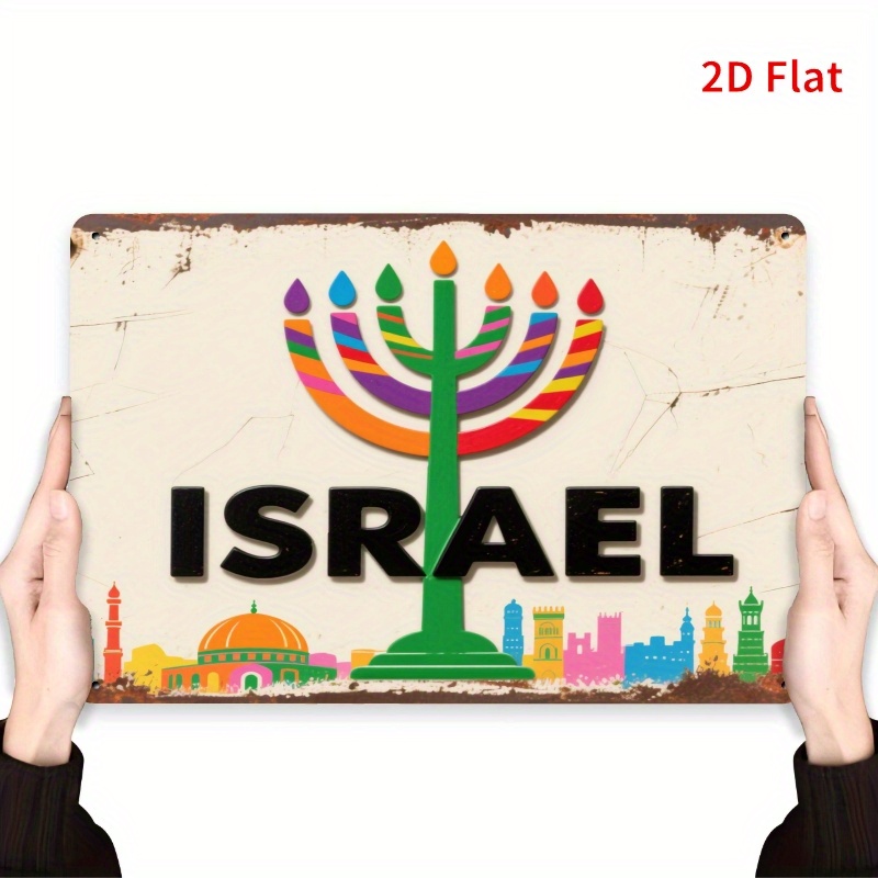 CIFBUY Vintage Aluminiowa Deko – Home & Bathroom Building Products Pte Ltd Photos recenzja i cena