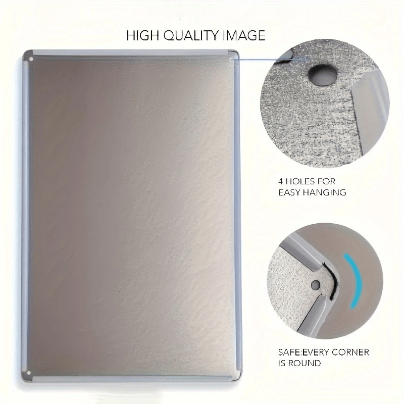 CIFBUY Vintage Aluminiowa Deko – Home & Bathroom Building Products Pte Ltd Photos recenzja i cena