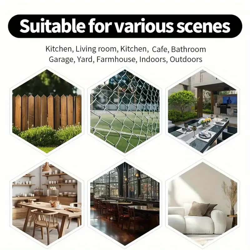 CIFBUY Vintage Aluminiowa Deko – Home & Bathroom Building Products Pte Ltd Photos recenzja i cena