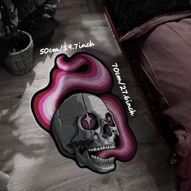 Dywanik łazienkowy VIKAMA w st – Zara Home Bathroom Rug recenzja i cena