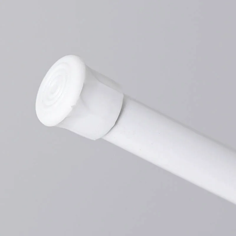 25-110cm Sprężynowy drążek wys – Home Bathroom Window recenzja i cena