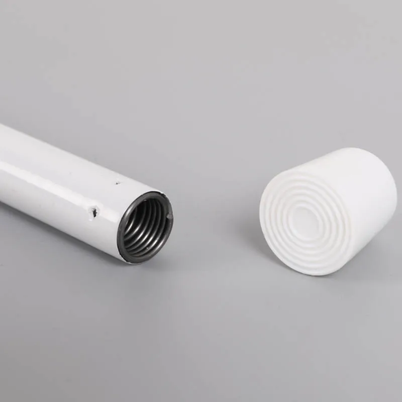 25-110cm Sprężynowy drążek wys – Home Bathroom Window recenzja i cena