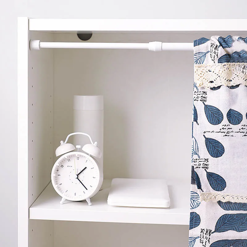 25-110cm Sprężynowy drążek wys – Home Bathroom Window recenzja i cena