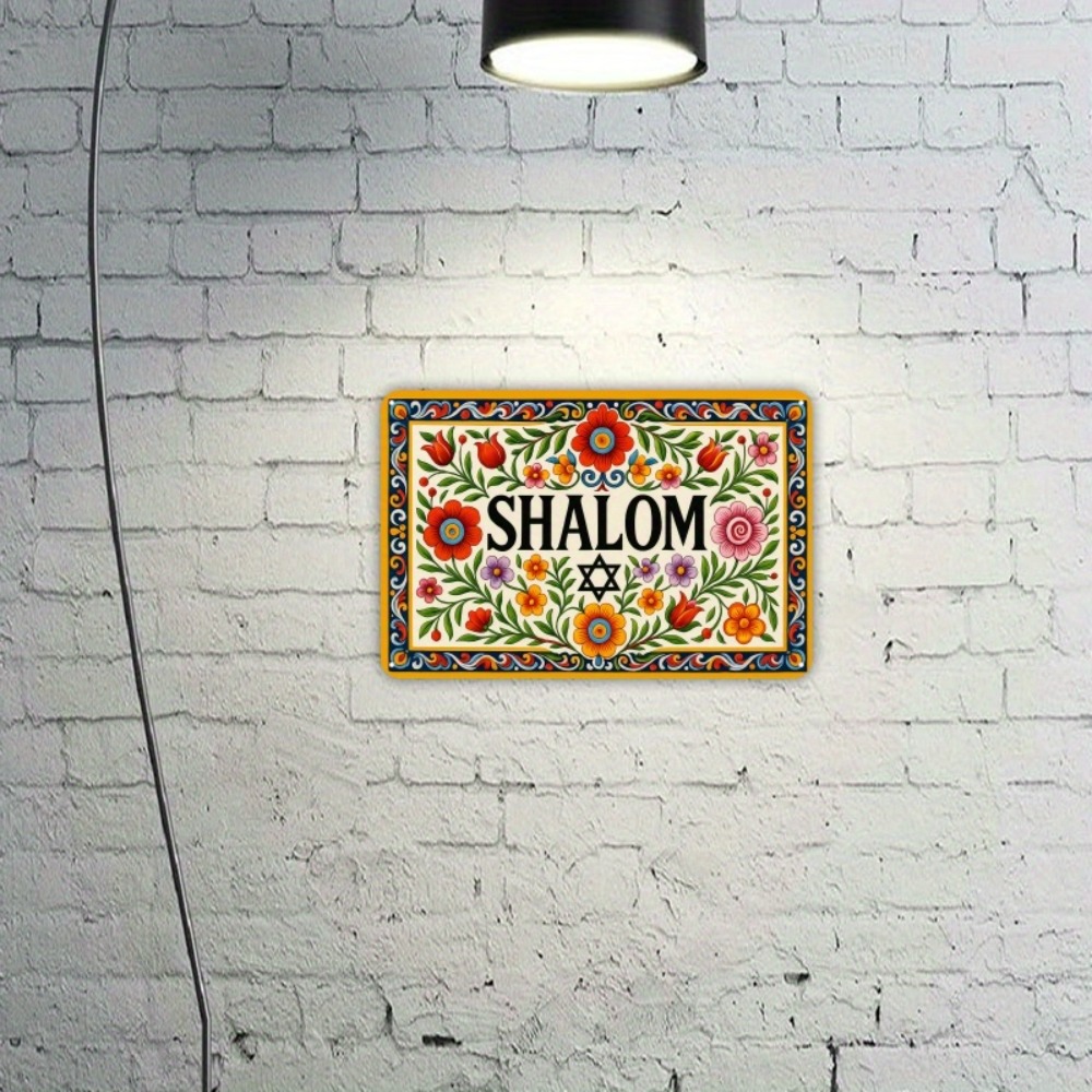 CIFBUY Vintage Aluminiowa Tabl – Home & Bathroom Building Products Pte Ltd Photos recenzja i cena