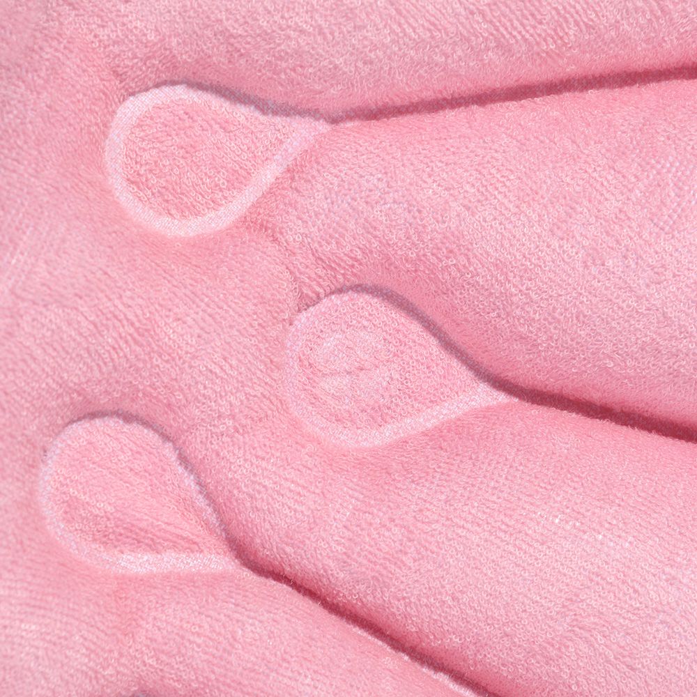 Poduszka do kąpieli z przyssaw – Bathtub Pillow Inflatable recenzja i cena