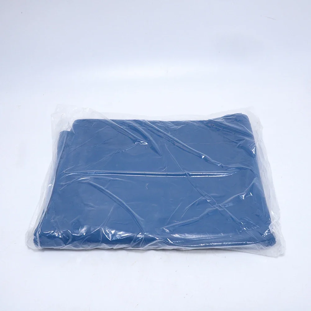 Poduszka PVC do basenu, nadmuc – Bathtub Pillow Inflatable recenzja i cena