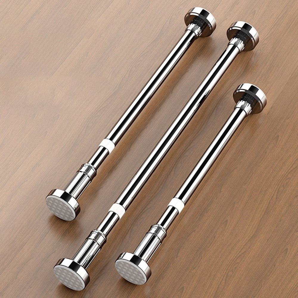 35-80cm suszarka do prania reg – Home Bathroom Hardware recenzja i cena