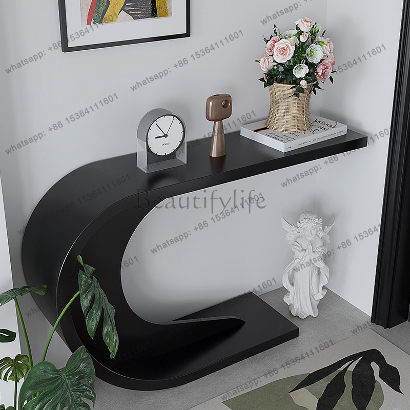 Szafki łazienkowe Szafki do sa – Home Living Bathroom Vanity recenzja i cena