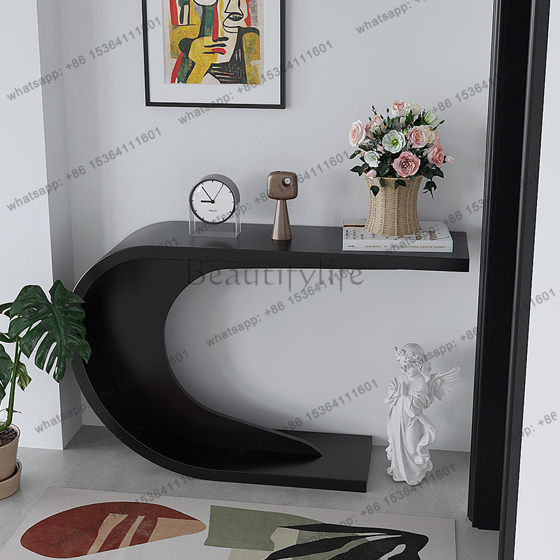 Szafki łazienkowe Szafki do sa – Home Living Bathroom Vanity recenzja i cena