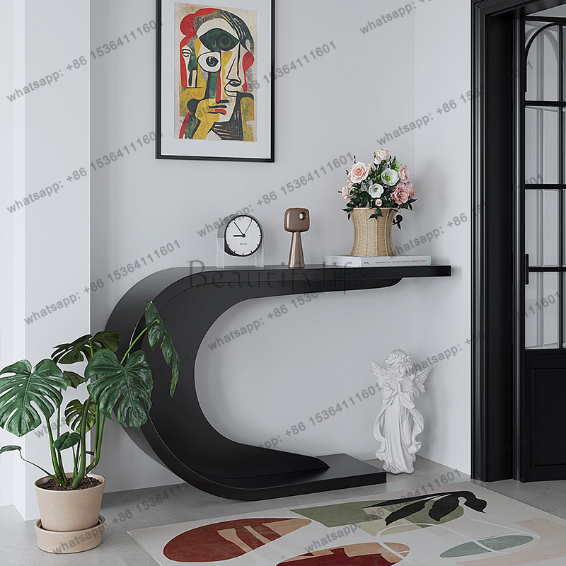 Szafki łazienkowe Szafki do sa – Home Living Bathroom Vanity recenzja i cena