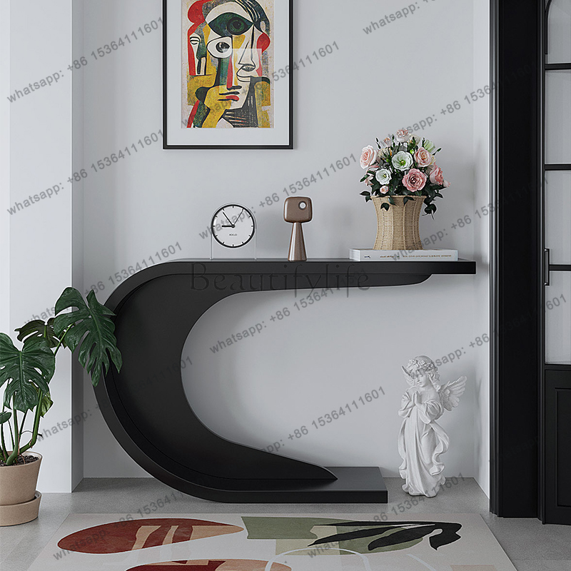 Szafki łazienkowe Szafki do sa – Home Living Bathroom Vanity recenzja i cena