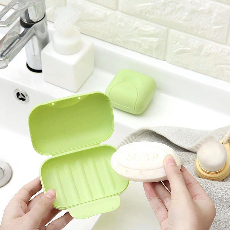Przenośna, wodoodporna, szczel – Home Bathroom Wash Basin recenzja i cena