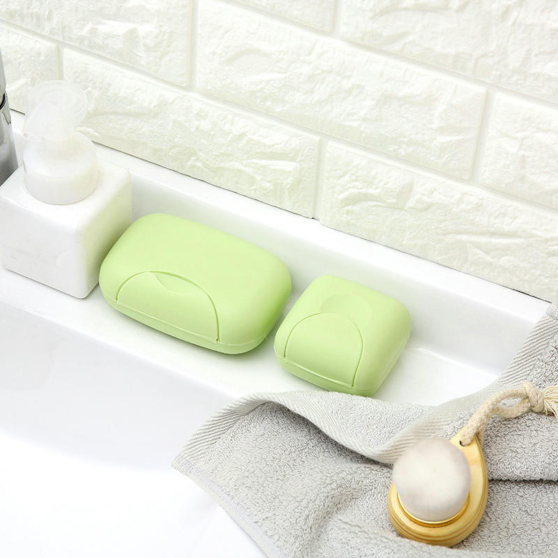 Przenośna, wodoodporna, szczel – Home Bathroom Wash Basin recenzja i cena