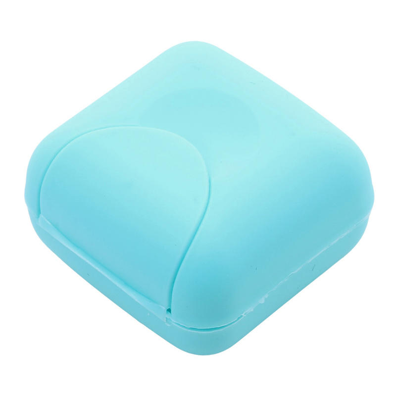 Przenośna, wodoodporna, szczel – Home Bathroom Wash Basin recenzja i cena