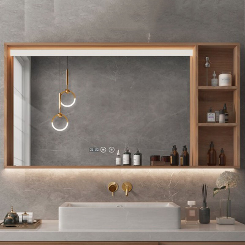 Szafka Łazienkowa w Stylu Skan – Home Bathroom Cabinets recenzja i cena