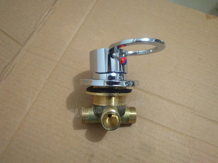 Szafka łazienkowa kran mieszac – Home Bathroom Faucets recenzja i cena