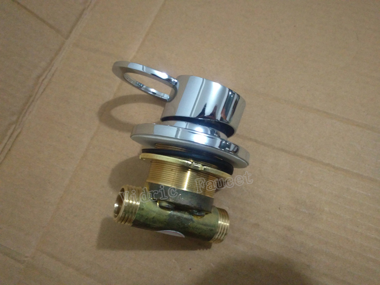 Szafka łazienkowa kran mieszac – Home Bathroom Faucets recenzja i cena