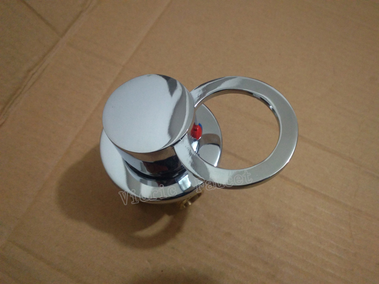 Szafka łazienkowa kran mieszac – Home Bathroom Faucets recenzja i cena