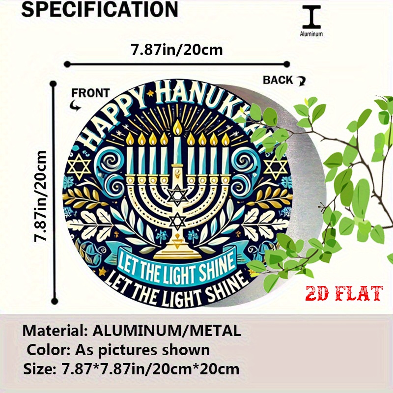 CIFBUY Vintage Aluminiowa Deko – Home & Bathroom Building Products Pte Ltd Photos recenzja i cena