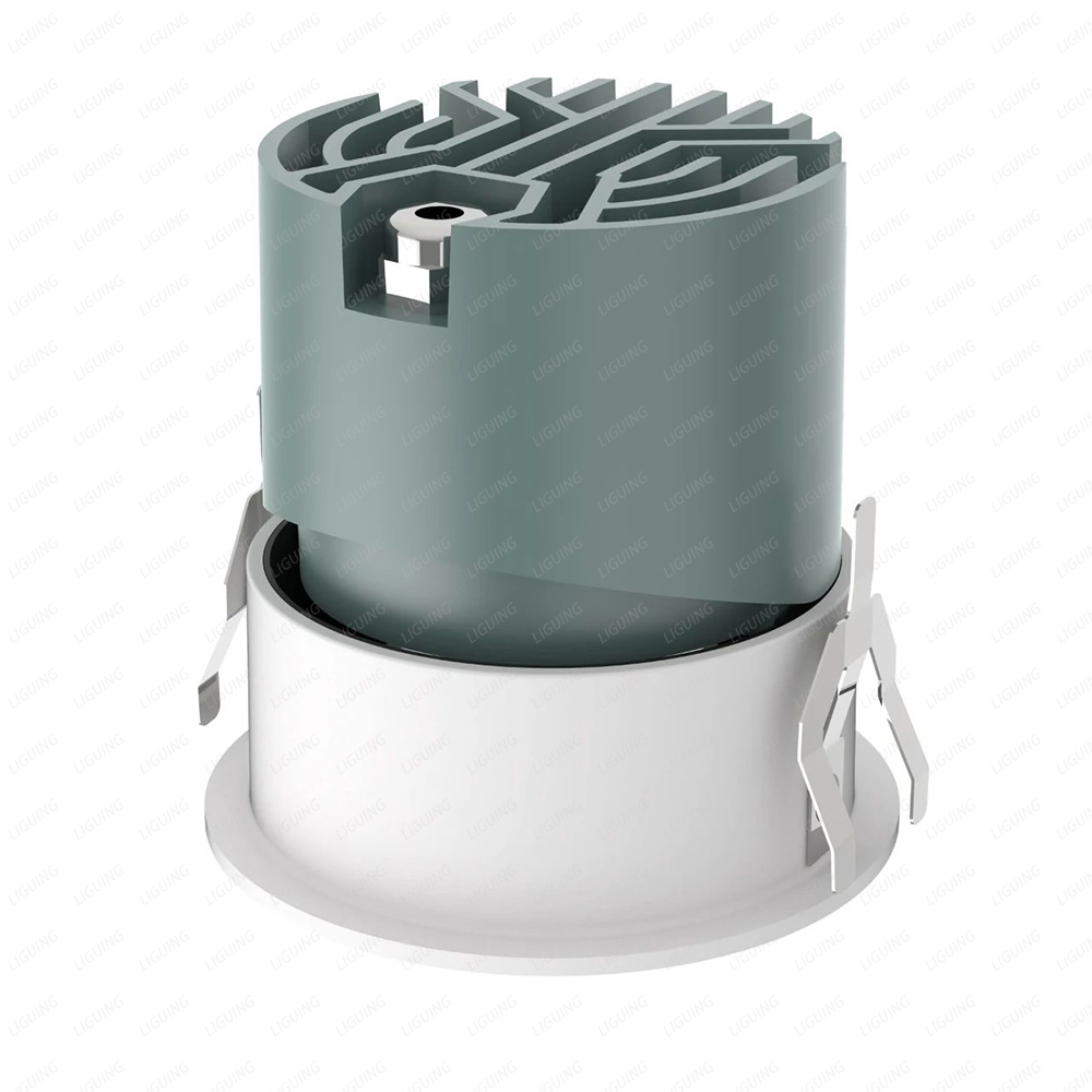 Wpuszczane wodoodporne lampy s – Home Bathroom Wash Basin recenzja i cena