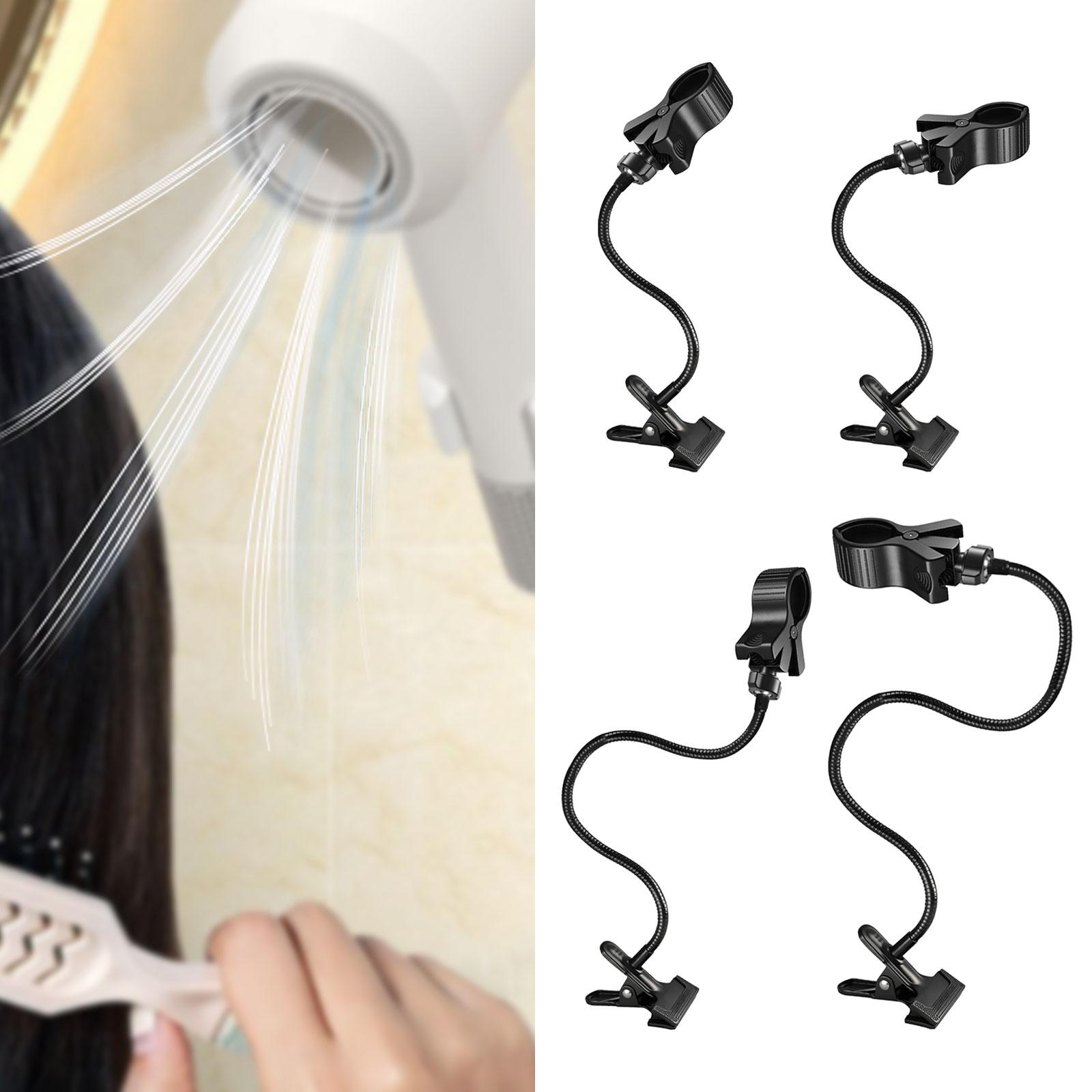 Stojak na suszarkę do włosów,  – Home Living Bathroom Vanity recenzja i cena