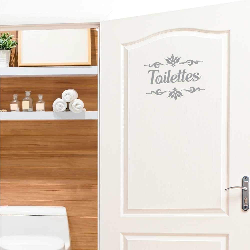 Francuskie przybory toaletowe  – Home Bathroom Window recenzja i cena