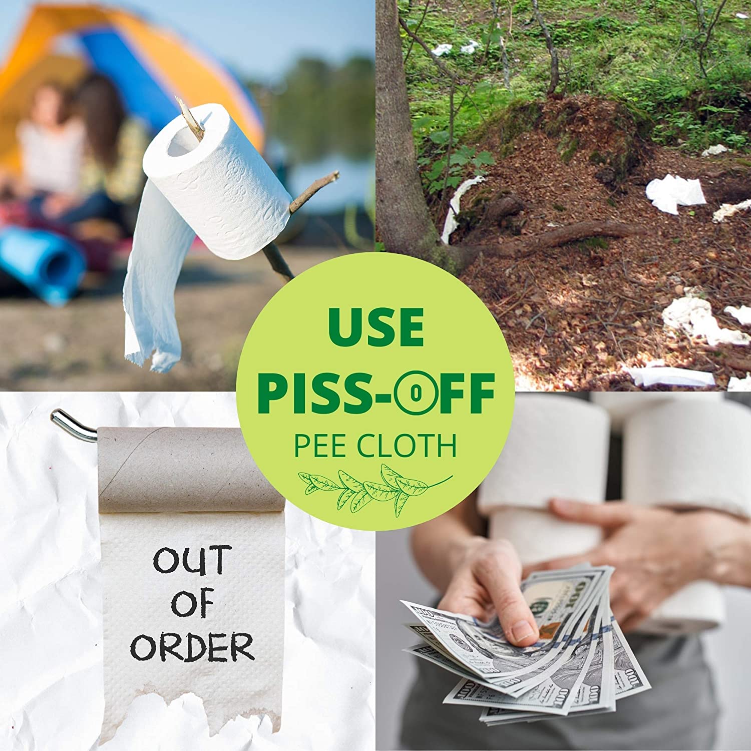 1 szt. Ściereczka do siusiu dl – Home Bathroom Urinal recenzja i cena
